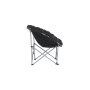 Outwell , Chair , Casilda XL , 150 kg