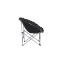 Outwell , Chair , Casilda XL , 150 kg