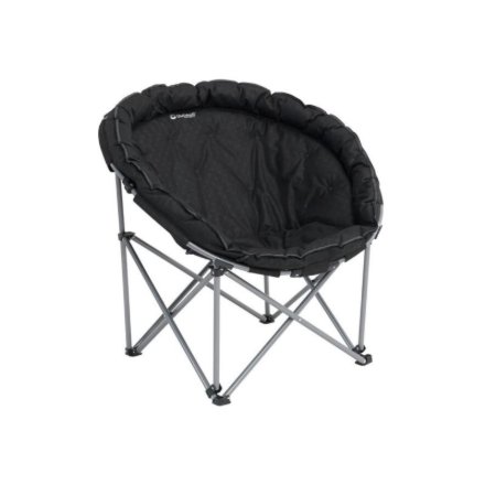 Outwell , Chair , Casilda XL , 150 kg