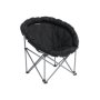 Outwell , Chair , Casilda XL , 150 kg
