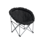 Outwell , Chair , Casilda XL , 150 kg