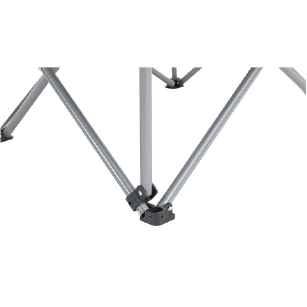 Outwell , Chair , Casilda XL , 150 kg