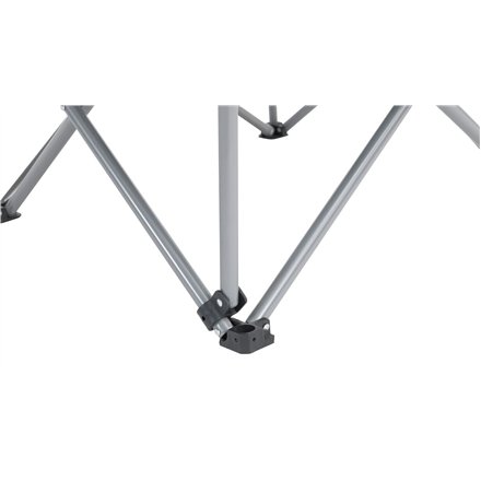 Outwell , Chair , Casilda XL , 150 kg