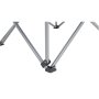 Outwell , Chair , Casilda XL , 150 kg