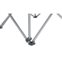 Outwell , Chair , Casilda XL , 150 kg