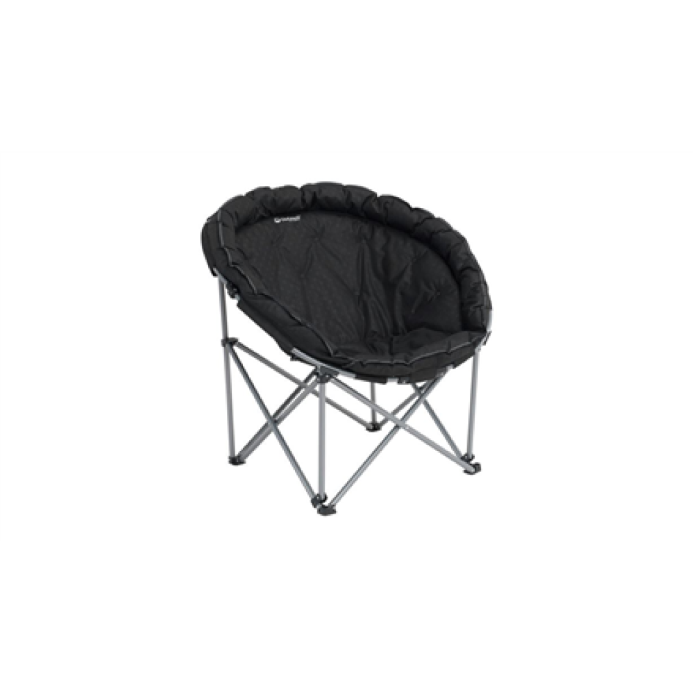 Outwell , Chair , Casilda XL , 150 kg