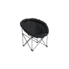Outwell , Chair , Casilda XL , 150 kg