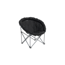 Outwell , Chair , Casilda XL , 150 kg