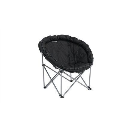 Outwell , Chair , Casilda XL , 150 kg