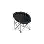 Outwell , Chair , Casilda XL , 150 kg