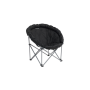 Outwell , Chair , Casilda XL , 150 kg