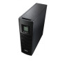EnerGenie , Rack UPS , EG-UPSRACK-12 , 2000 VA