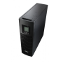 EnerGenie , Rack UPS , EG-UPSRACK-12 , 2000 VA