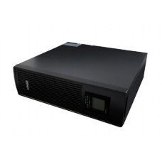 EnerGenie , Rack UPS , EG-UPSRACK-12 , 2000 VA EnerGenie , Rack UPS , EG-UPSRACK-12 , 2000 VA
