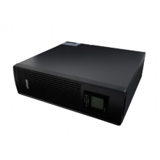 EnerGenie , Rack UPS , EG-UPSRACK-12 , 2000 VA