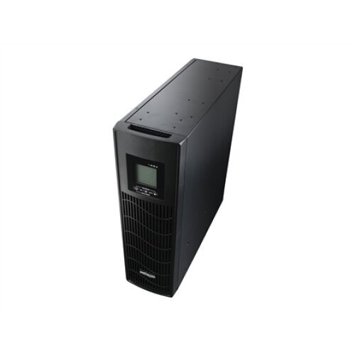 EnerGenie , Rack UPS , EG-UPSRACK-12 , 2000 VA