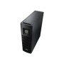 EnerGenie , Rack UPS , EG-UPSRACK-12 , 2000 VA