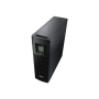 EnerGenie , Rack UPS , EG-UPSRACK-12 , 2000 VA