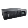 EnerGenie , Rack UPS , EG-UPSRACK-12 , 2000 VA