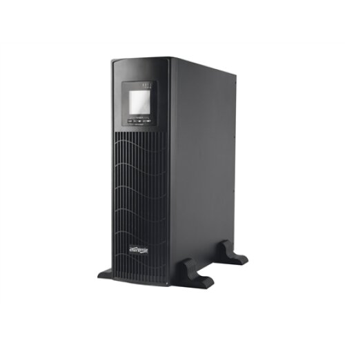 EnerGenie , Rack UPS , EG-UPSRACK-12 , 2000 VA