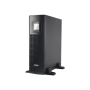 EnerGenie , Rack UPS , EG-UPSRACK-12 , 2000 VA