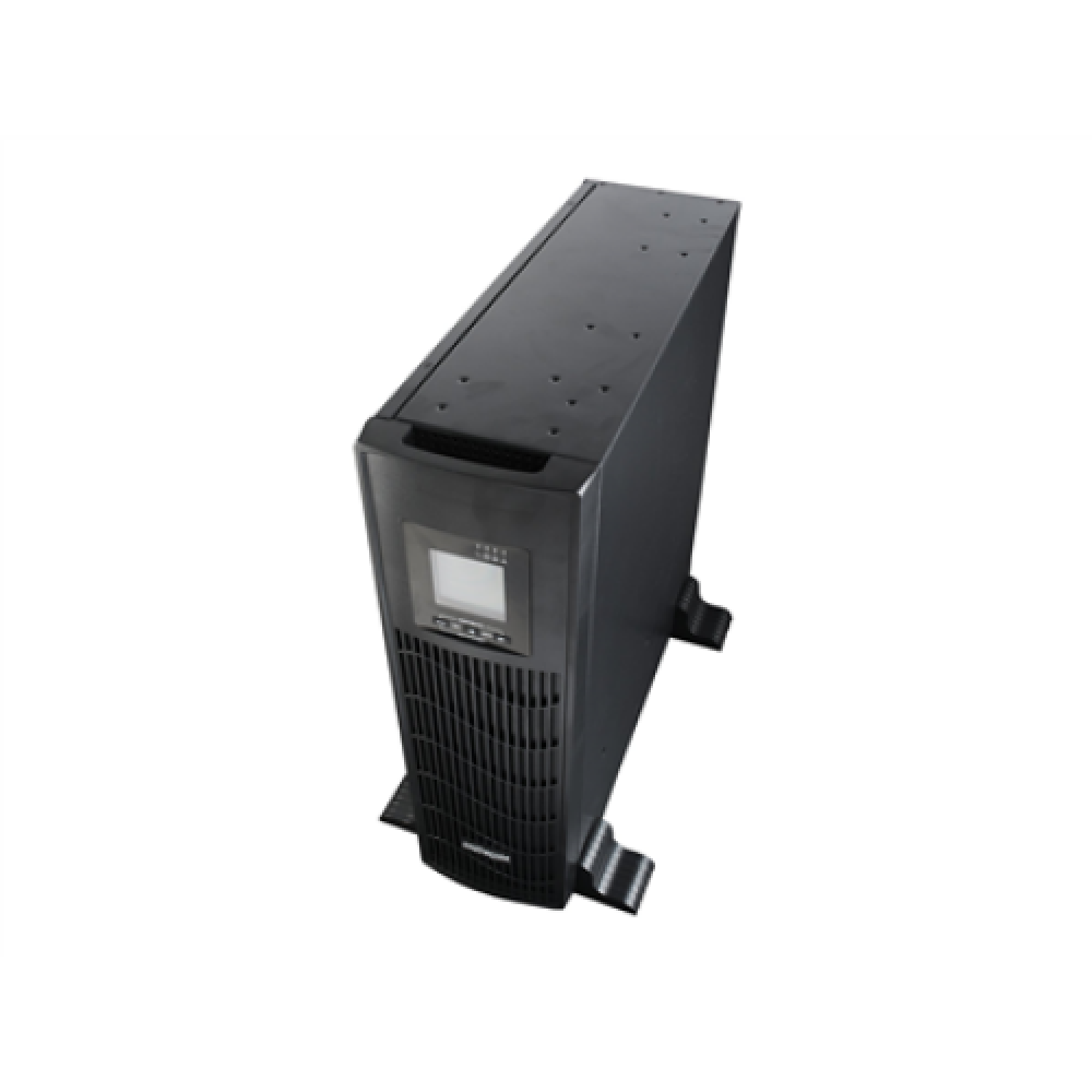 EnerGenie , Rack UPS , EG-UPSRACK-12 , 2000 VA