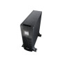 EnerGenie , Rack UPS , EG-UPSRACK-12 , 2000 VA