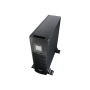EnerGenie , Rack UPS , EG-UPSRACK-12 , 2000 VA