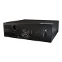 EnerGenie , Rack UPS , EG-UPSRACK-12 , 2000 VA