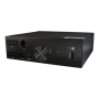 EnerGenie , Rack UPS , EG-UPSRACK-12 , 2000 VA