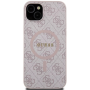 GUESS , Case for iPhone 15 Plus