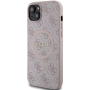 GUESS , Case for iPhone 15 Plus