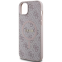 GUESS , Case for iPhone 15 Plus