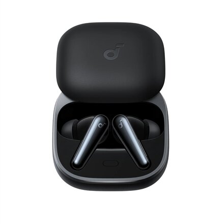 Anker Soundcore , Wireless Earbuds , Liberty 5 , In-Ear , ANC