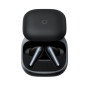 Anker Soundcore , Wireless Earbuds , Liberty 5 , In-Ear , ANC