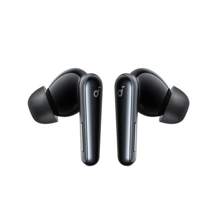 Anker Soundcore , Wireless Earbuds , Liberty 5 , In-Ear , ANC