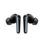 Anker Soundcore , Wireless Earbuds , Liberty 5 , In-Ear , ANC