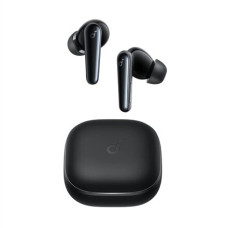 Anker Soundcore , Wireless Earbuds , Liberty 5 , In-Ear , ANC Anker Soundcore , Wireless Earbuds , Liberty 5 , In-Ear , ANC
