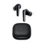 Anker Soundcore , Wireless Earbuds , Liberty 5 , In-Ear , ANC