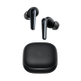 Anker Soundcore , Wireless Earbuds , Liberty 5 , ANC