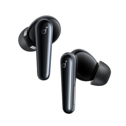 Anker Soundcore , Wireless Earbuds , Liberty 5 , In-Ear , ANC