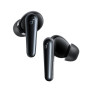 Anker Soundcore , Wireless Earbuds , Liberty 5 , In-Ear , ANC