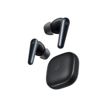 Anker Soundcore , Wireless Earbuds , Liberty 5 , In-Ear , ANC