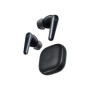 Anker Soundcore , Wireless Earbuds , Liberty 5 , In-Ear , ANC