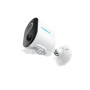 Reolink , Wi-Fi Security Camera with Motion Spotlight and Solar Panel, 3W , Argus Series B330 , Bullet , 4 MP , Fixed lens , IP65 , H.265 , Micro SD, Max. 128 GB