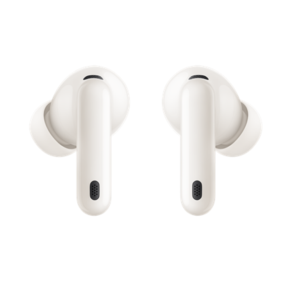 Huawei FreeBuds 7i , Bluetooth , ANC , White