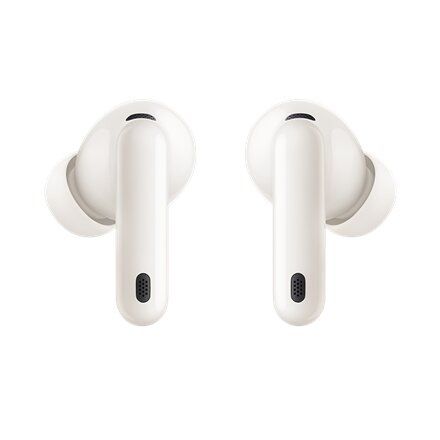 Huawei , FreeBuds 7i , ANC , Noise canceling