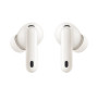 Huawei , FreeBuds 7i , ANC , Noise canceling