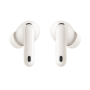 Huawei FreeBuds 7i , Bluetooth , ANC , White