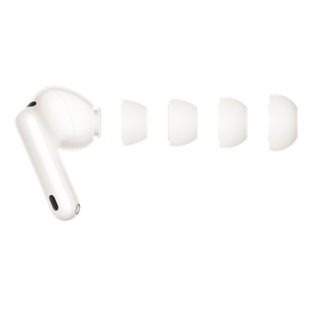 Huawei FreeBuds 7i , Bluetooth , ANC , White